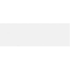 Baldocer Neve Recified White Wall Tile 300mm x 900mm